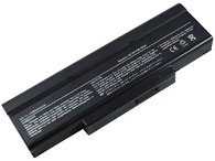 Micro battery Battery 11.1V 7200mAH (MBI1741)